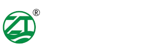 濰坊志特環?？萍加邢薰? title=